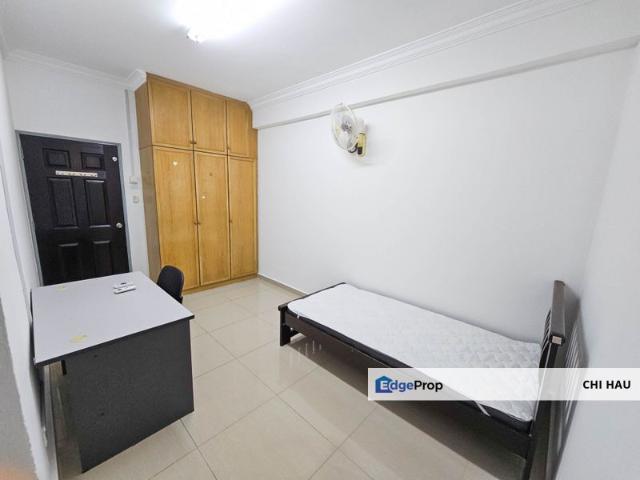 Condominium for rent in Petaling, Subang Jaya