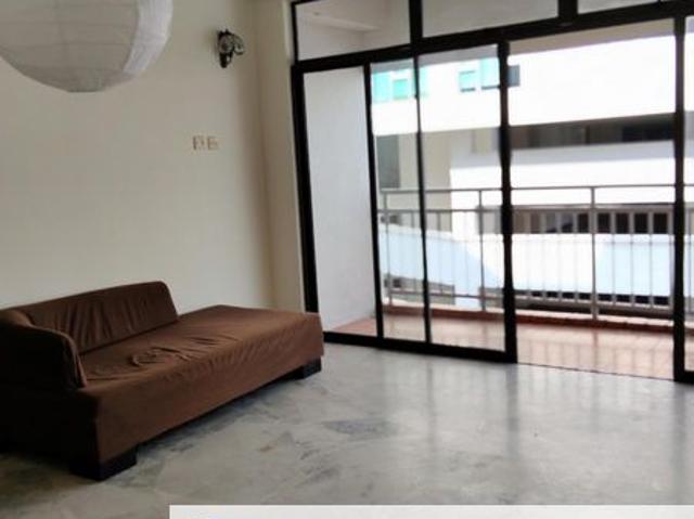 Condominium for sale in Petaling, Subang Jaya