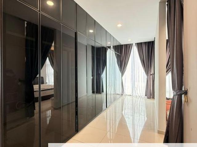 House for sale in Johore Bahru, Johor