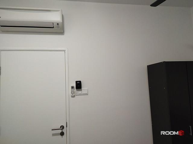 Apartment for rent in Petaling, Subang Jaya