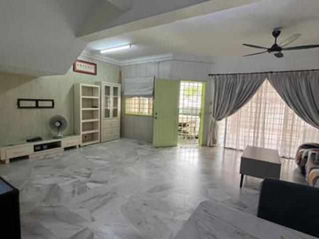 Terraced House for sale in Kulai, Johor