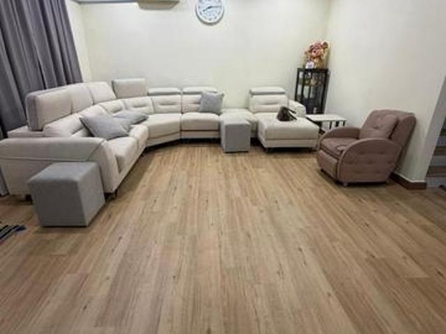 Terraced House for sale in Kulai, Johor
