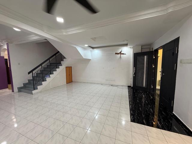 Terraced House for sale in Kulai, Johor