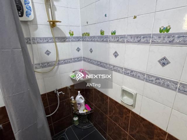 Residential House for sale in Kulai, Johor