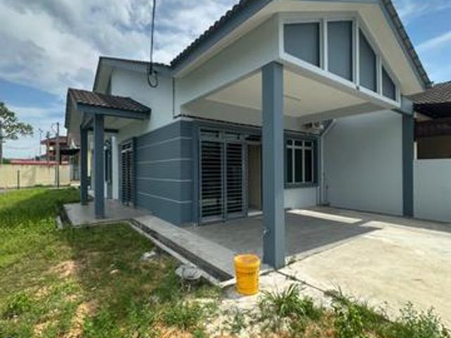 Terraced House for rent in Kulai, Johor