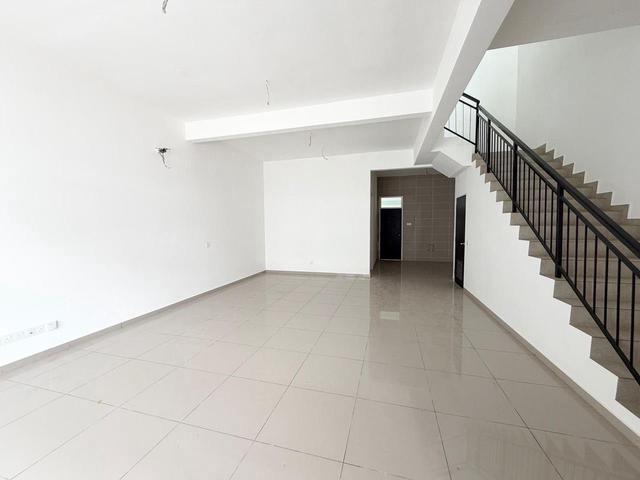 Terraced House for sale in Kulai, Johor