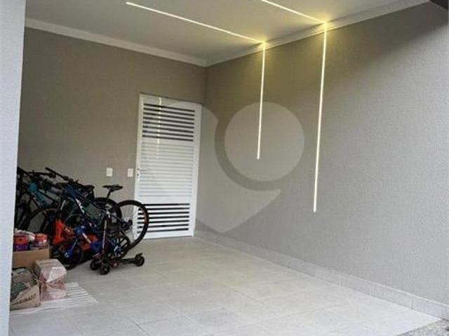 Casa venda em Indaiatuba