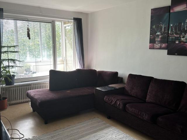 Lägenhet hyra i Hässelby-Vällingby, Stockholm