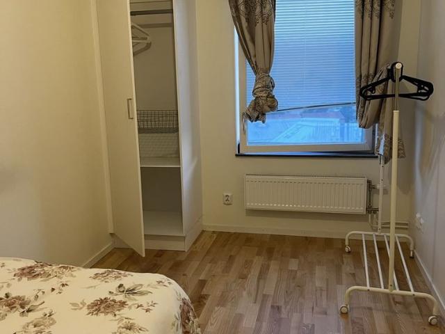 Rum hyra i Hässelby-Vällingby, Stockholm