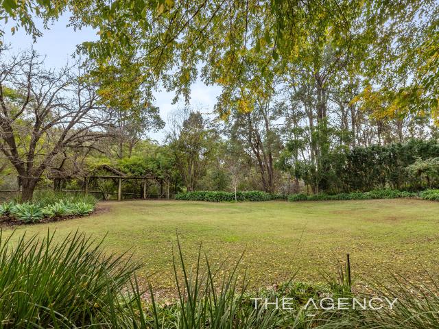 House for sale in Bickley, Western Australia
