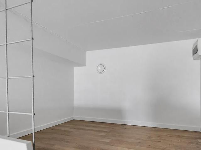 Lejlighed til leje i Nørrebro, København