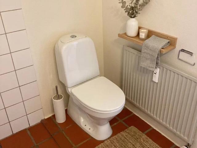 Lejlighed til leje i Erritsø, Fredericia