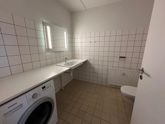 Lejlighed til leje i Kolding