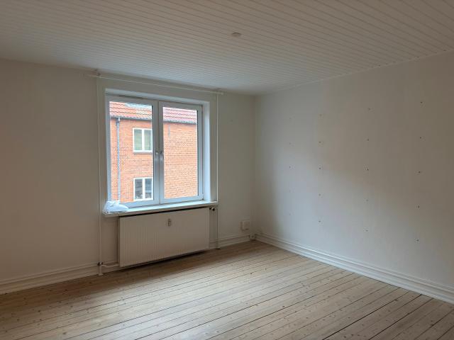Lejlighed til leje i Aalborg, Brønderslev-Dronninglund