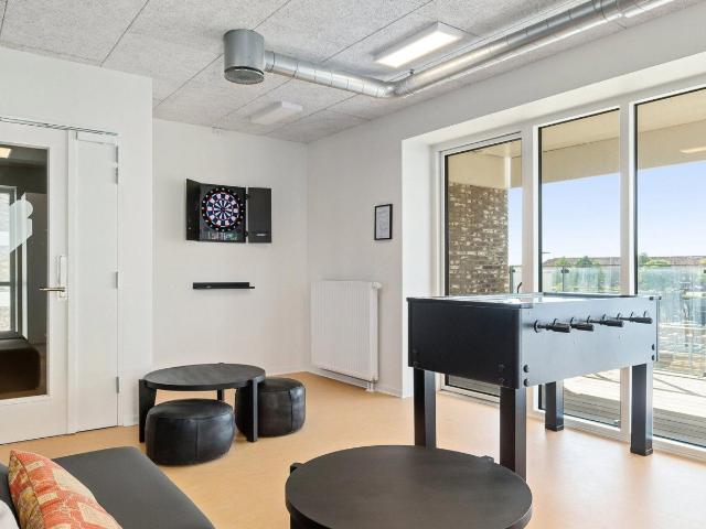 Lejlighed til leje i Valby, København