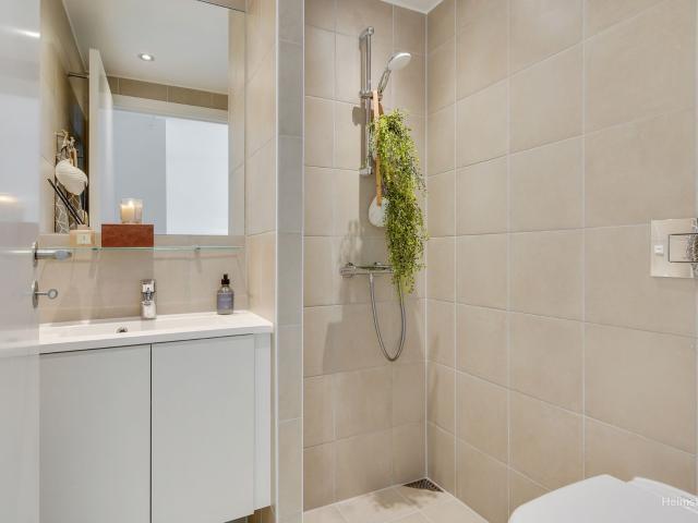 Lejlighed til leje i Kongens Lyngby  , Brøndby