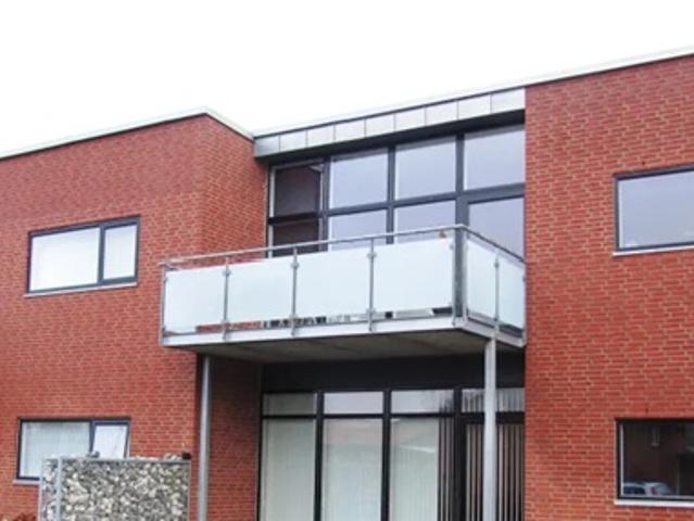 Lejlighed til leje i Herning, Århus