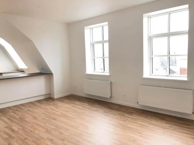 Lejlighed til leje i Odense
