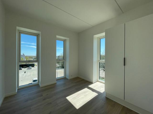 Lejlighed til leje i Teglkær, Viborg