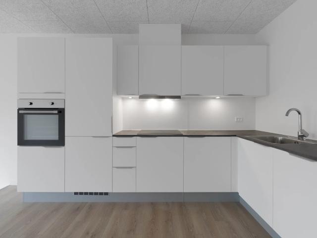 Villa til leje i Vejle