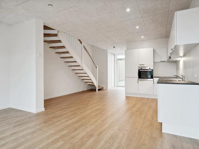 Villa til leje i Borup, Køge