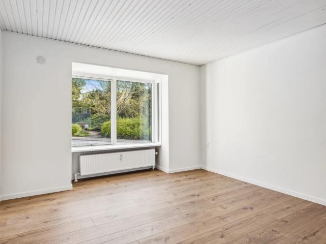 Hus til leje i Nørresundby, Brønderslev-Dronninglund