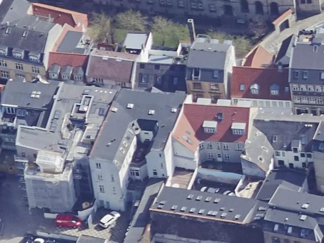 Erhvervsejendom til leje i Aalborg, Brønderslev-Dronninglund