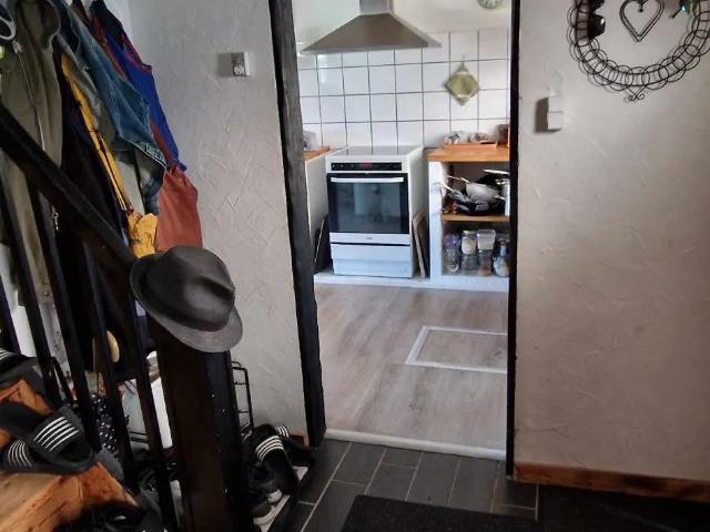 Hus til leje i Brønderslev-Dronninglund