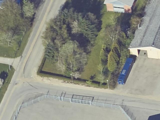Erhvervsejendom til leje i Nørre Snede, Århus