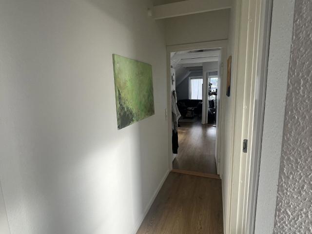 Lejlighed til leje i Svenstrup J, Brønderslev-Dronninglund