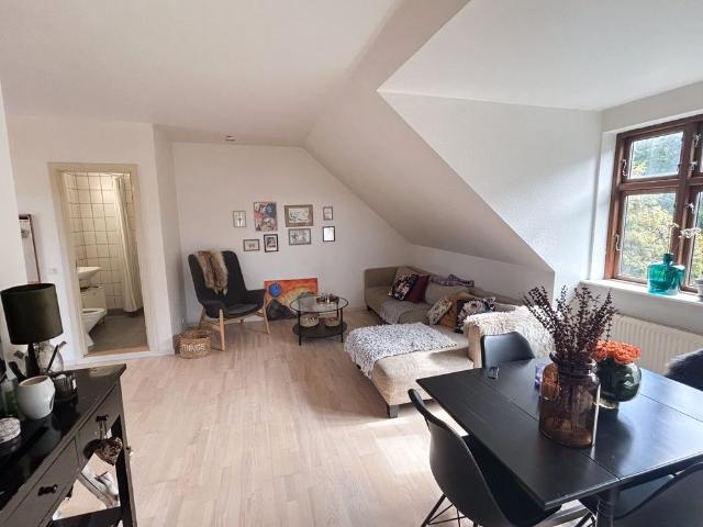 Lejlighed til leje i Aalborg, Brønderslev-Dronninglund