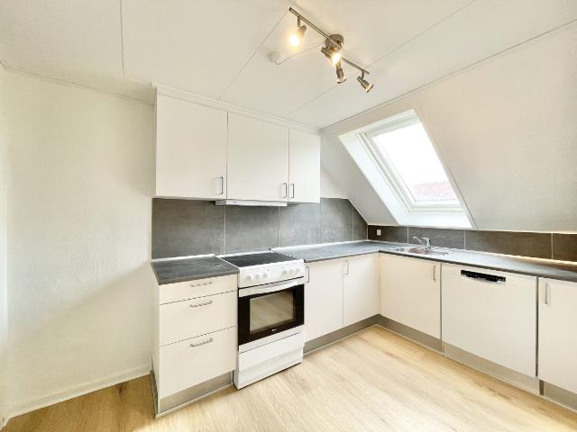 Lejlighed til leje i Aalborg, Brønderslev-Dronninglund