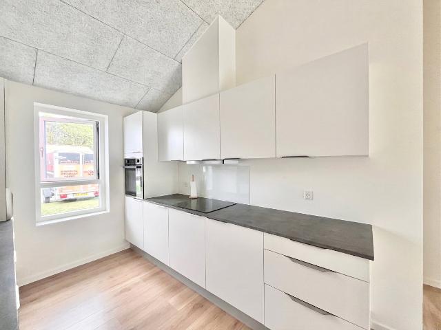 Villa til leje i Kolding