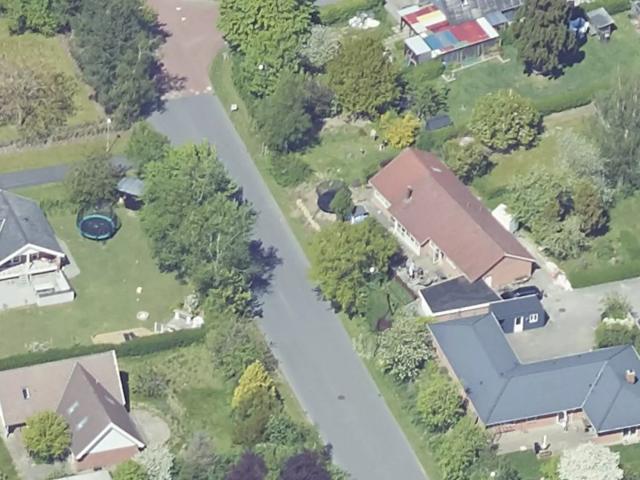 Erhvervsejendom til leje i Vejle