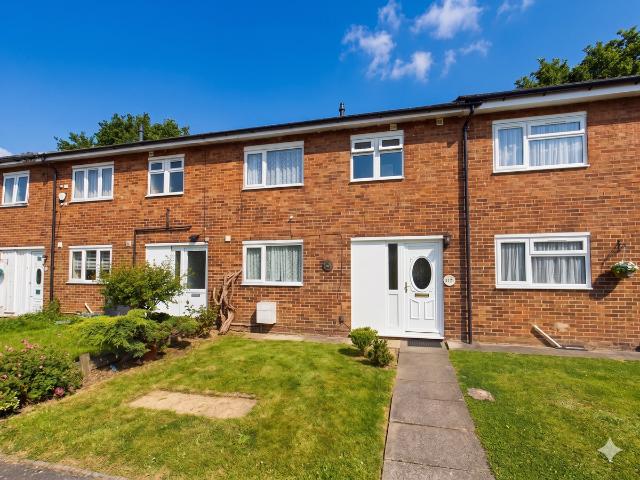 House for rent in Hatfield, Fretherne