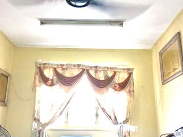 Apartment for sale in Cheras