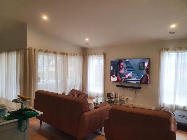 Room for rent in Geelong, Victoria
