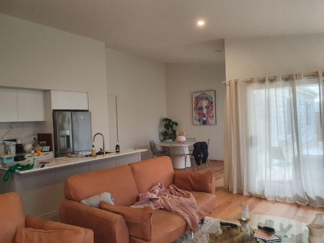 Room for rent in Geelong, Victoria