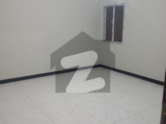 House for rent in پی ای سی ایچ ایس بلاک 2, کراچی ڈویژن