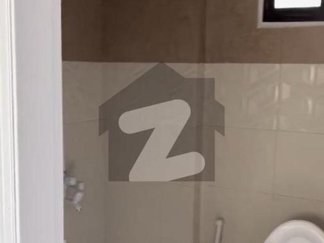 House for rent in Gulshan-e-Iqbal Town, North Waziristan