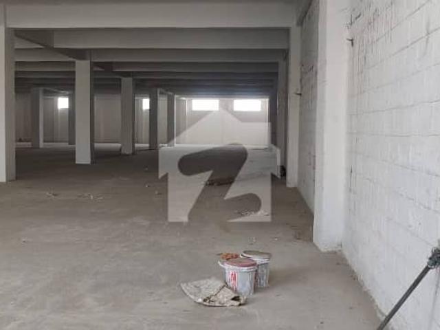 Commercial for rent in North Waziristan, Federally Administered Tribal Areas fata