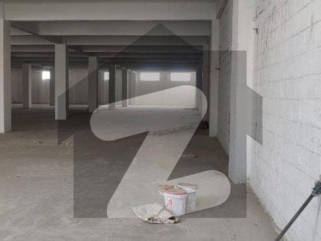 Commercial for rent in North Waziristan, Federally Administered Tribal Areas fata