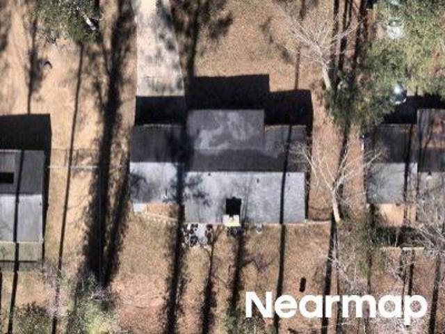 House for sale in Clayton, Georgia
