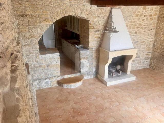 Apartment mieten in Corcelles (NE)