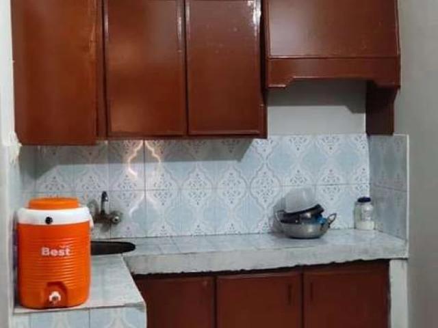 Property for rent in Rawalpindi, Islamabad Capital Territory
