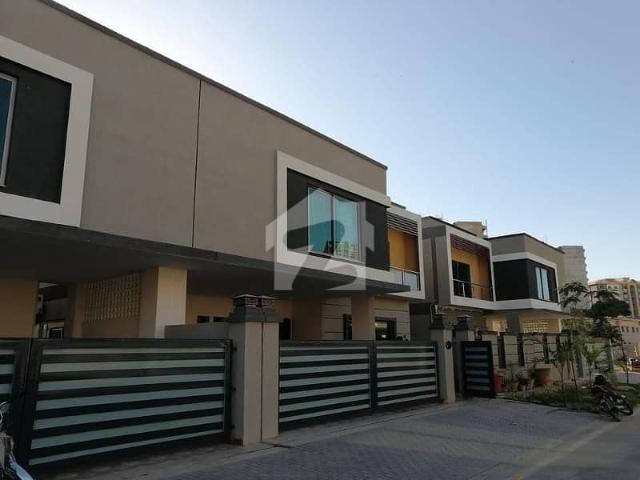 House for rent in North Waziristan, Federally Administered Tribal Areas fata