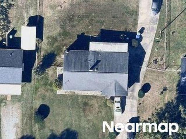 House for sale in Durham, North Carolina