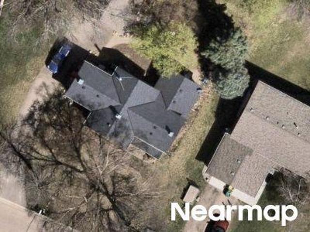 House for sale in Chaska, Minnesota