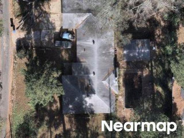 House for sale in Keithville, Louisiana