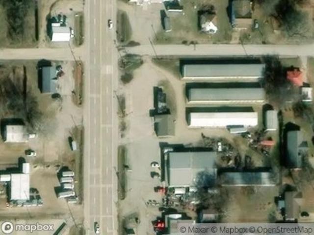 Property for sale in Kennett, Missouri